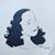 Martha Beatriz's profile image