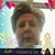 Pat Hedrick's profile image