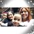 Lizzet Maldonado's profile image