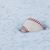 Sheila Tess Rossmiller's profile image