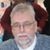 Howie Meier's profile image
