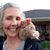 Wendy Dawn Grotelueschen's profile image