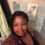 Tiffany Taylor's profile image
