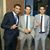 Mohamed Abd Ellatif's profile image