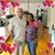 Sheila Rene Wheeler's profile image