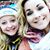 Amanda Silvester's profile image
