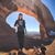 Amber Lynn Dale's profile image