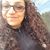 Herminia Abrego's profile image