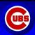 Jim Buzanis's profile image
