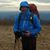 Robert E. Stambaugh's profile image