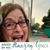 Kathy Barrett Frater's profile image