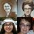 Rebecca Trammell Hollis's profile image