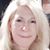 Paula Hartnett Malone's profile image