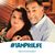 Judy Manriquez's profile image