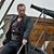 Mikhail Magnhuson's profile image