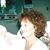 Lynne Craft's profile image