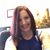 Maxine De Butte-Reardon's profile image
