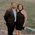 BrandonandSherry Selby's profile image