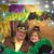 Debra Northcutt's profile image