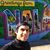 Esteban Antonio Hernandez's profile image