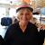 Deborah Newbeck Murguia's profile image
