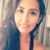 Andrea Bustamante's profile image