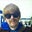 Nick Visger's profile image