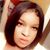 Ashley Carter's profile image