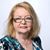 Patricia Hall's profile image