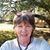 Gina Gregory Oxendine's profile image