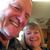 Tina Sillings Snodgrass's profile image