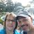 Debbie McMillan Yopp's profile image