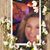 Jeannie Johnston's profile image