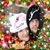 Dreama Baggett's profile image