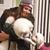 Chelita Srai's profile image