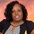 Carla LetHiswillbedone Boswell's profile image
