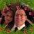Mylene Roush's profile image