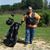 Samantha Wolfe's profile image