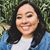 Katrina Marie Herrera's profile image