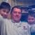 Isreal Bratton's profile image
