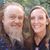 Jennifer Mitchell's profile image