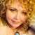 Tammy Akins's profile image