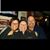 Polly Sharrow's profile image