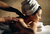 Dianne B.'s profile image