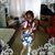 Aisha Polian's profile image
