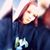 Dana Jean's profile image