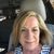 Carol Circo Mackie's profile image