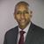 Leaton Harris's profile image