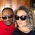 Jessica Coker Maynard's profile image