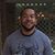 Marc Luckett's profile image